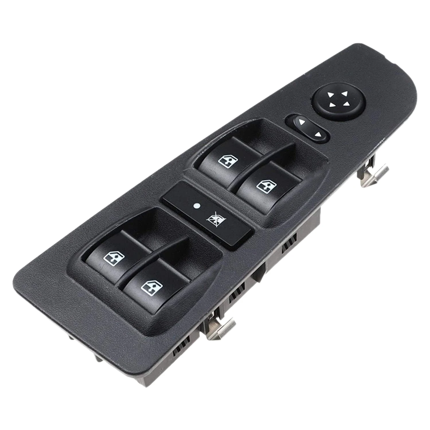 

7354423320 Car Master Electric Power Window Switch for Renault