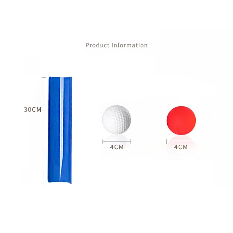 Crianças equilíbrio sensorial esportes crianças jogos meninas meninos brinquedos multi-função em forma de u slot adereços bola ao ar livre brinquedo educativo engraçado