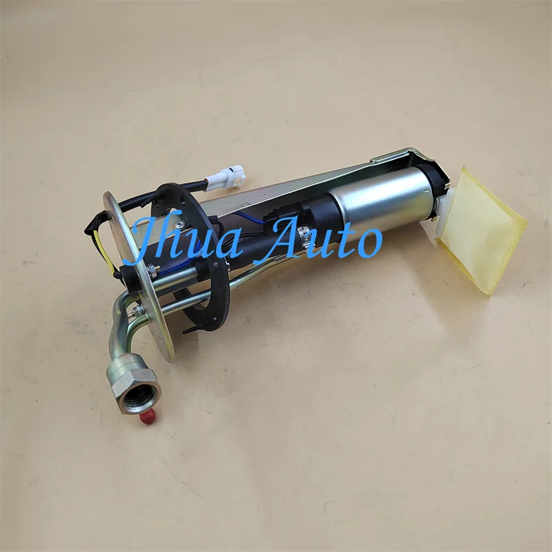 

15100-57B20 Fit For Suzuki Vitara 1994 1 G16B Fuel Pump Modules Assembly 1510057B20 1510057B20
