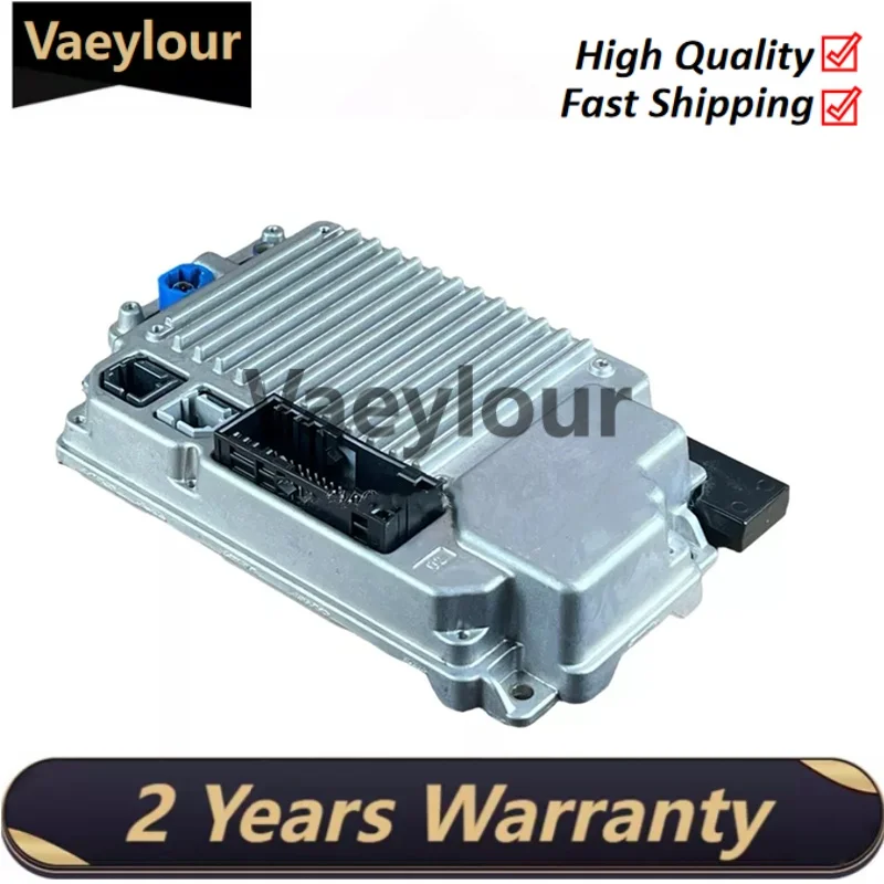 Electronic Data Board with 32G RAM Finish-programming HC3T-14F014-BD for Ford Sync3 Modules Car Navigation Audio Replacement New