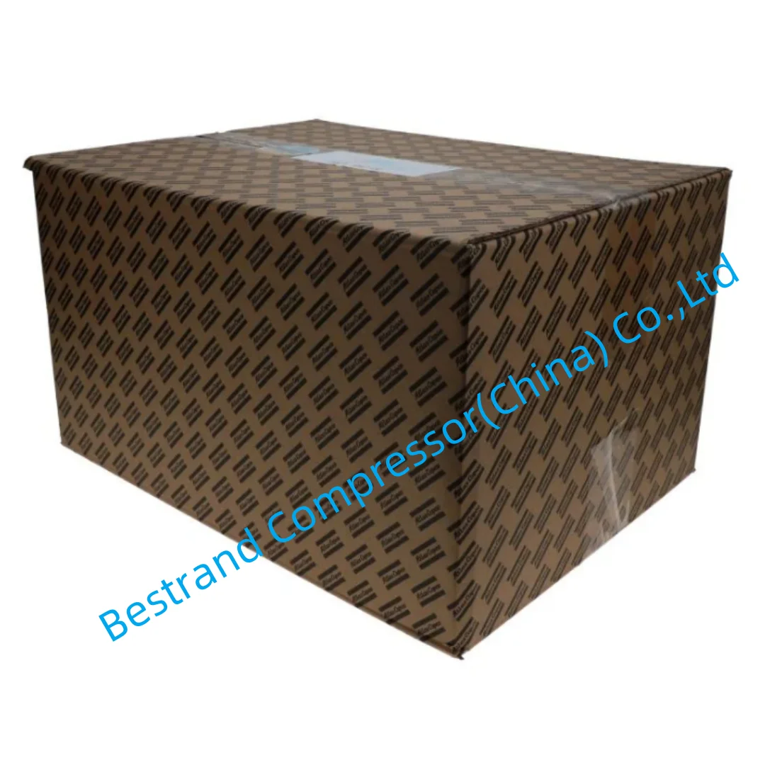 Atlas copco spare parts 2901194702 FILTER KIT FOR OIL INJECTED SCREW COMPRESSORS