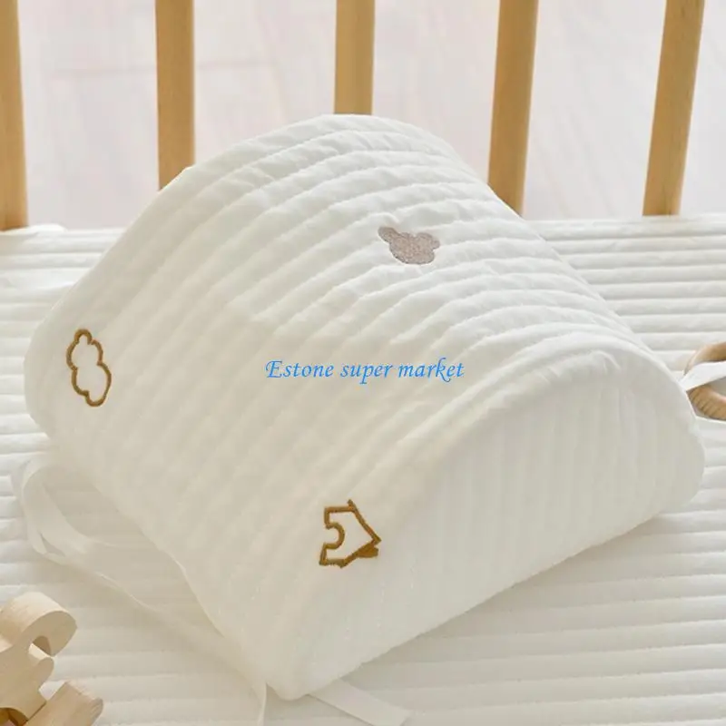 090b-organizador-berco-bebe-com-bolso-pendurado-para-armazenamento-bolsa-para-guardar-brinquedos-e-itens-bercario