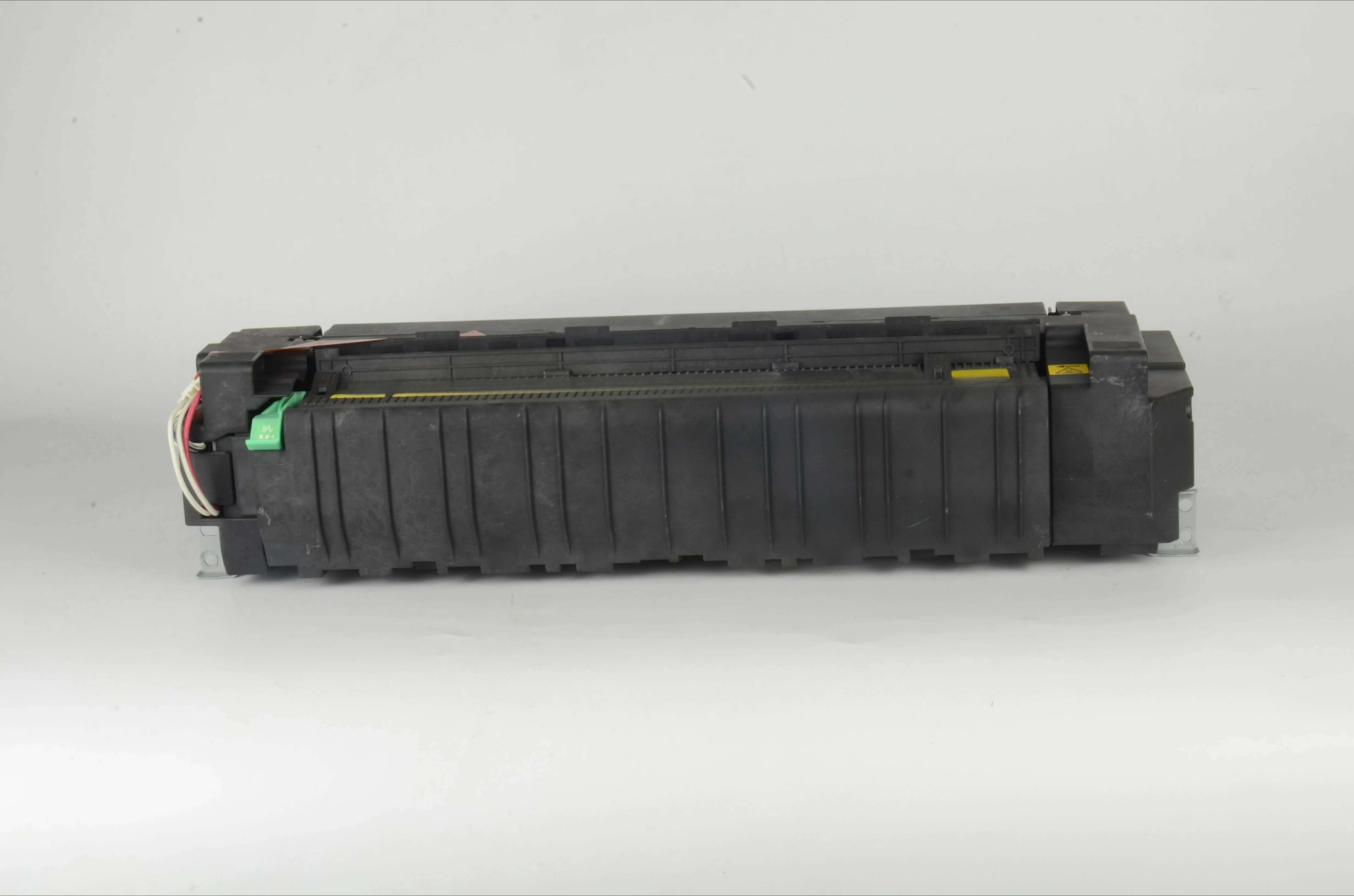 Higher Quality with Good Price Fuser Unit for Konica Minolta Bizhub C258 C308 Fuser Unit