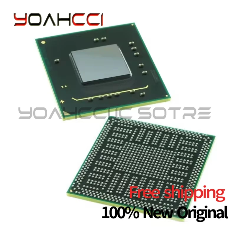 Slkdd slkm8 skm9 slkde dh82029pch dh82029pch dh82029pch dh82031pch dh82x99 bga 100% 新品、1個