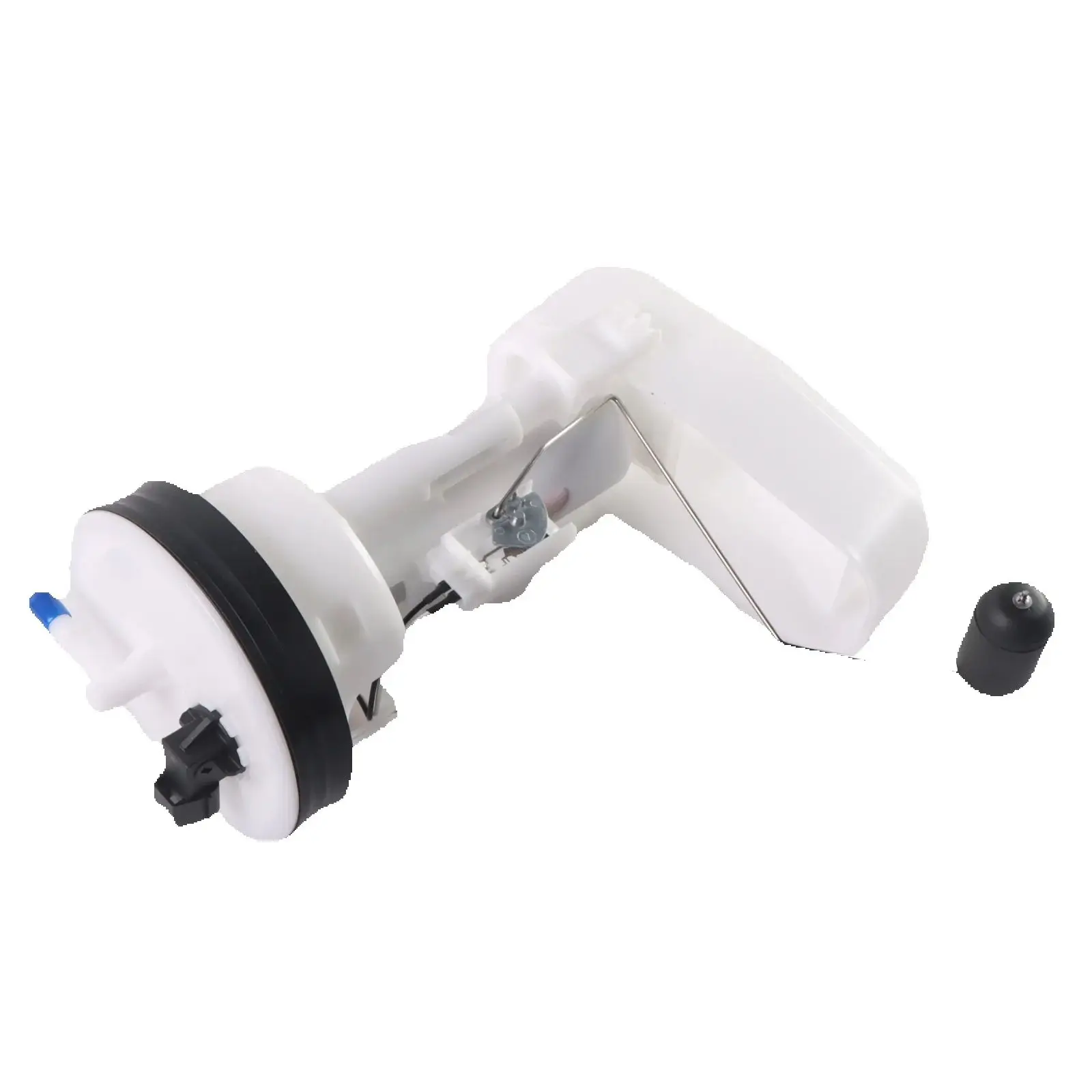 15100-31G03 Fuel Pu…