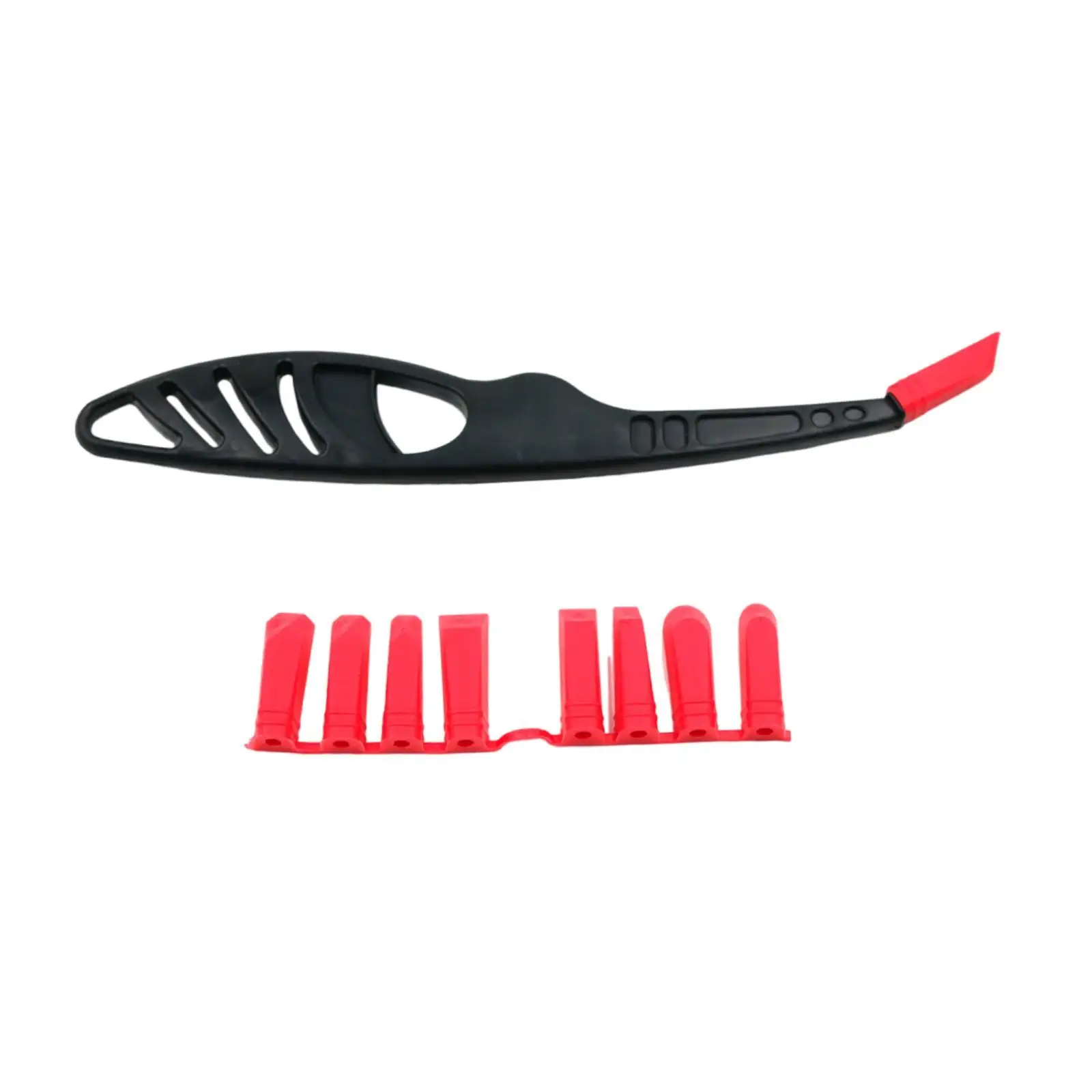 Glass Glue Angle Scraper Angle Scraper Tool Paint Scraper Applicator for Tile Joint Wall Corner Floor Bathroom Tub Kitchen Sink