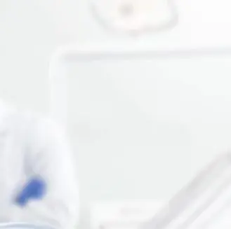 

Стоматологические матричные ленты NITI, металлические матрицы, зажимное кольцо, секционная матричная система, зажимные межзубные клинья, стоматологический материал