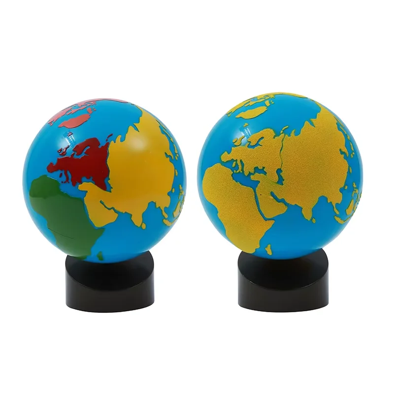 adena-montessori-globe-of-the-continents-and-globe-world-parts