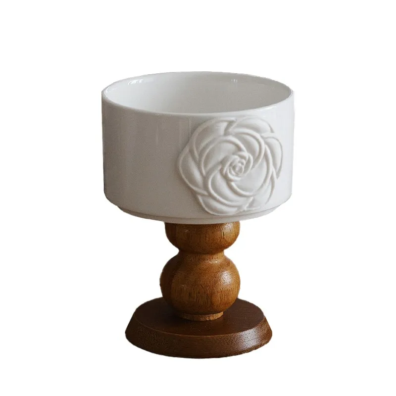 bougeoir-parfume-ornement-en-ceramique-a-pieds-hauts-decoration-de-table-basse-atmosphere-haut-de-gamme-sens-rituel