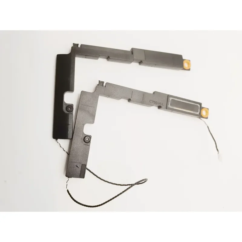 for Lenovo Yoga 7 14ITL5 C750-14 Notebook Speaker 5SB0S32007 Replacement Internal Loudspeaker Audio Sound Module Repair Part