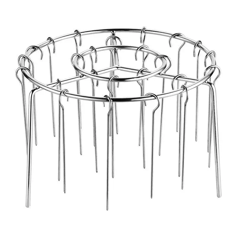 Thumbnail 4 - #17 Food Skewers Ranking List in 2026