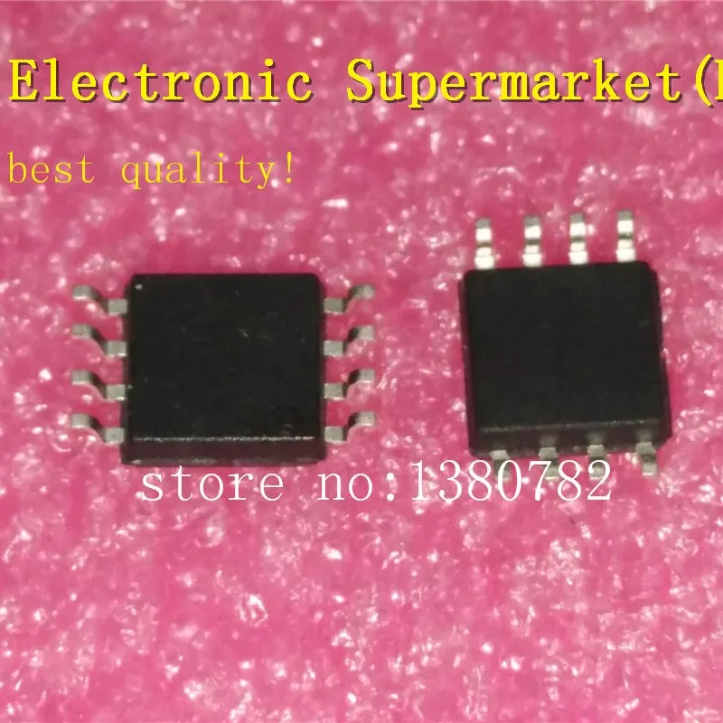 

Free shipping 10pcs-50pcs DTM4946 SOP-8 IC In stock!