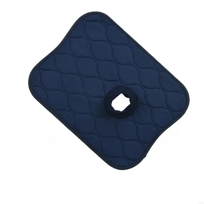 وسادة مقعد سيارة للأطفال تمتص الماء وتمنع التسرب، بساط كرسي للأطفال الصغار 425F