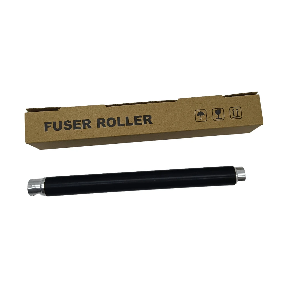 Upper Fuser Roller  Fits For Brother L9570 MFC-L8690CDW MFC-L9570CDW L9570CDW L8690CDW L8690