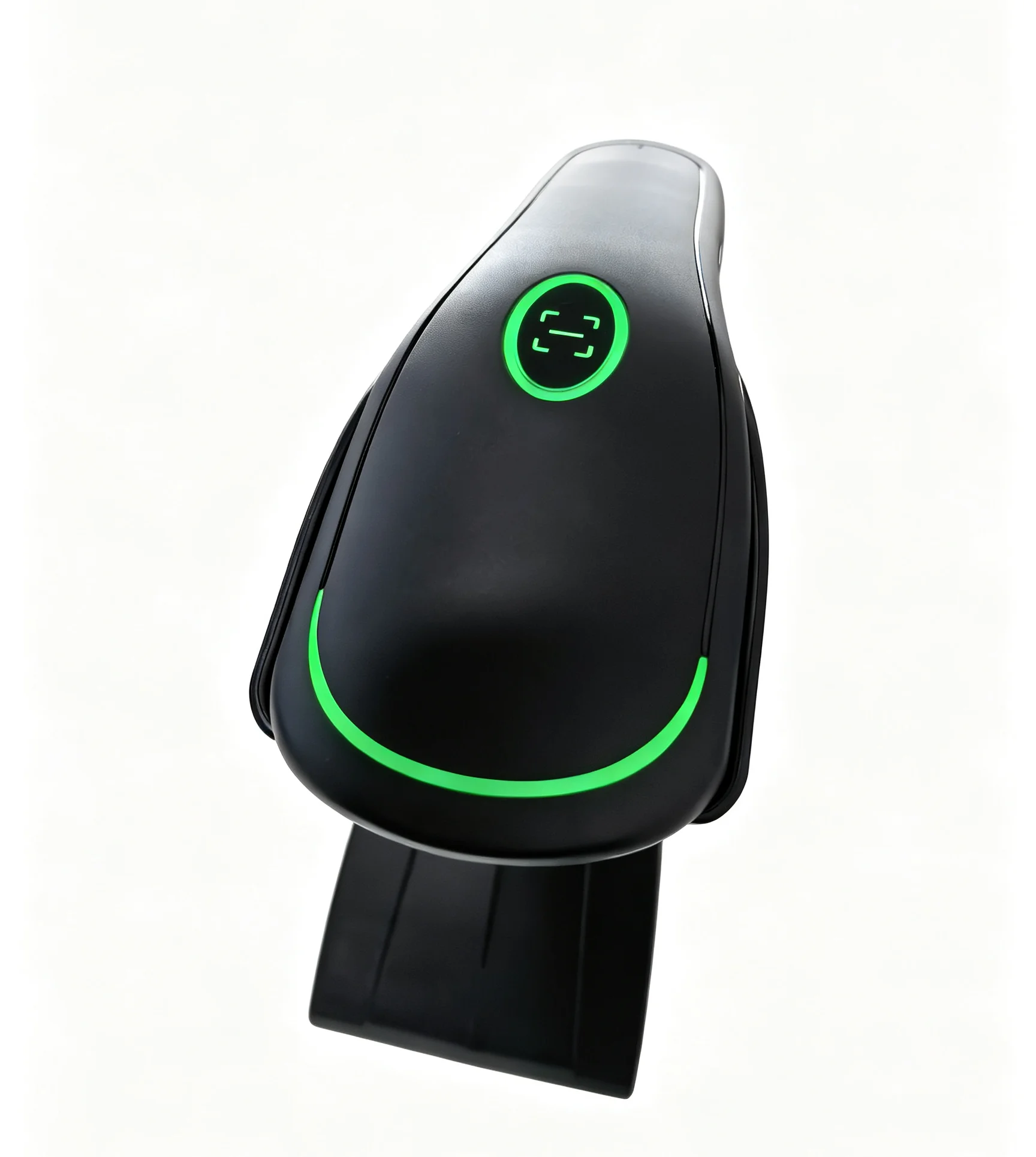 Handheld Bluetooth 1D 2D QR Barcode Scanner USB Wired Wireless Bar Code Reader for Inventory Tracking System