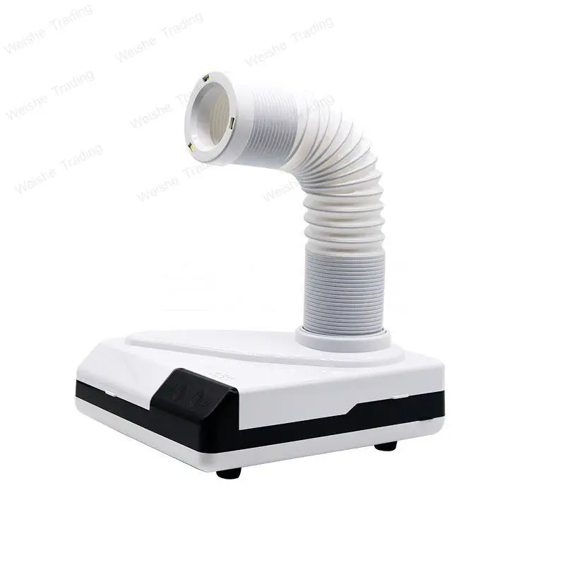 

Desktop vacuum cleaner, denture processing factory, oral sander, vacuum desktop engraving tooth machine, tooth grinding dust