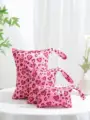 3DLSML-CUTE67