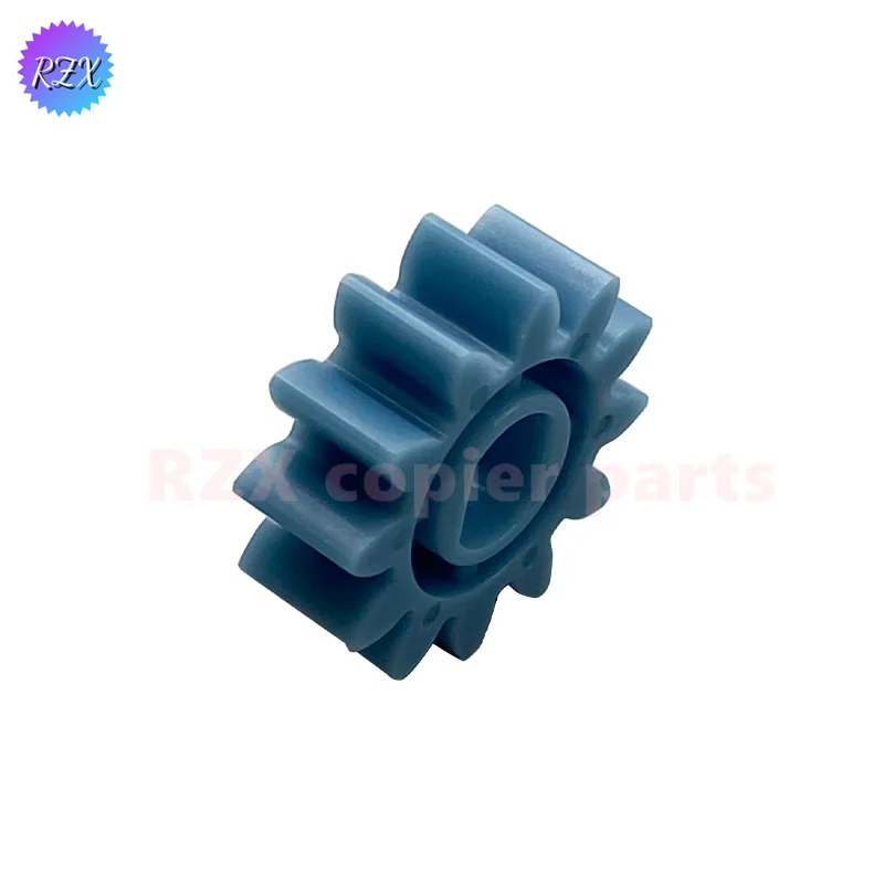 High quality Paper Carton Box Lifting Gear for Ricoh MP 2075 1075 7500 8000 7001 7502 7503 9001 8001 Copier Printer Spare Parts