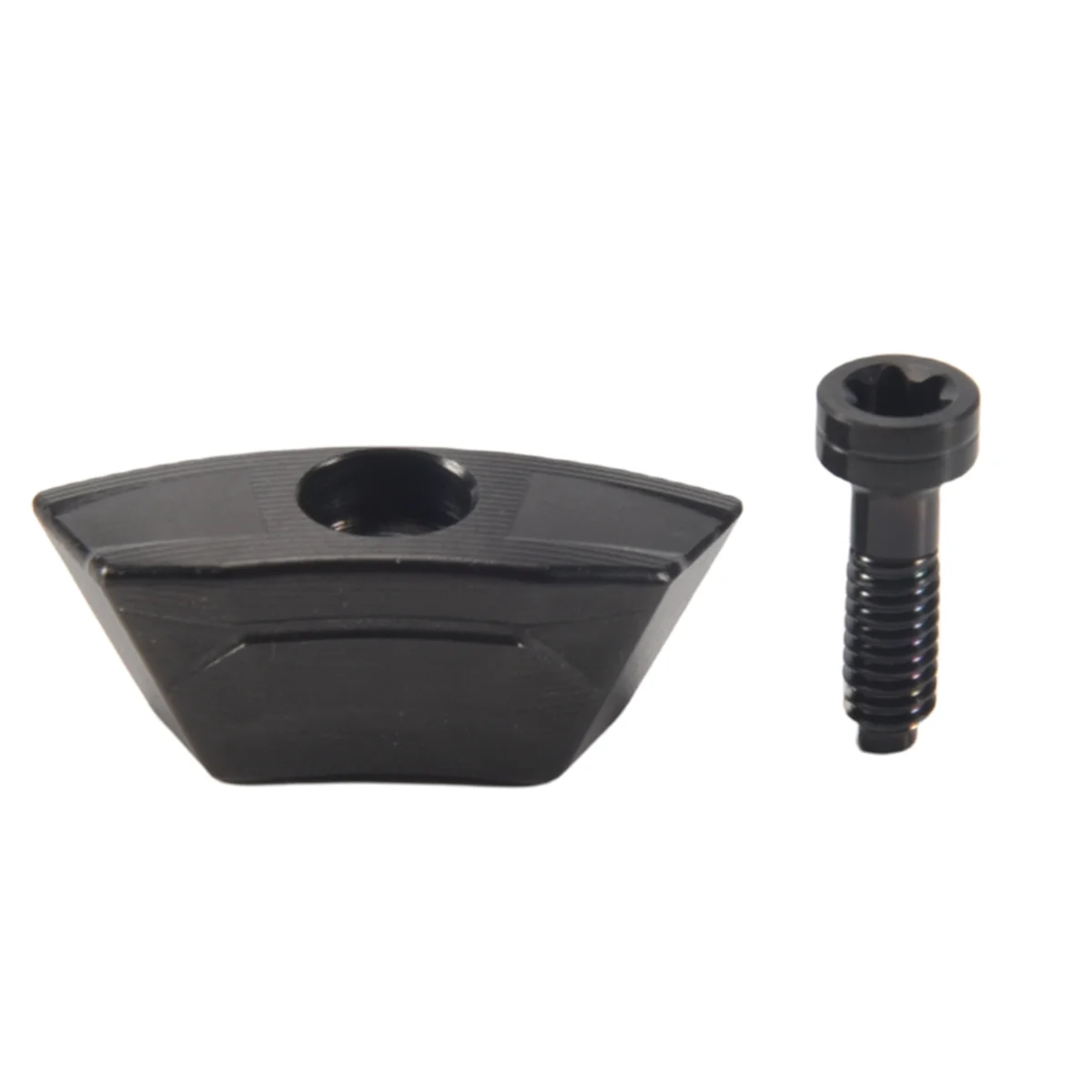 Hot Koop 1Pc Golf Gewicht voor Ping G425 Driver Golf Accessoires, 19G