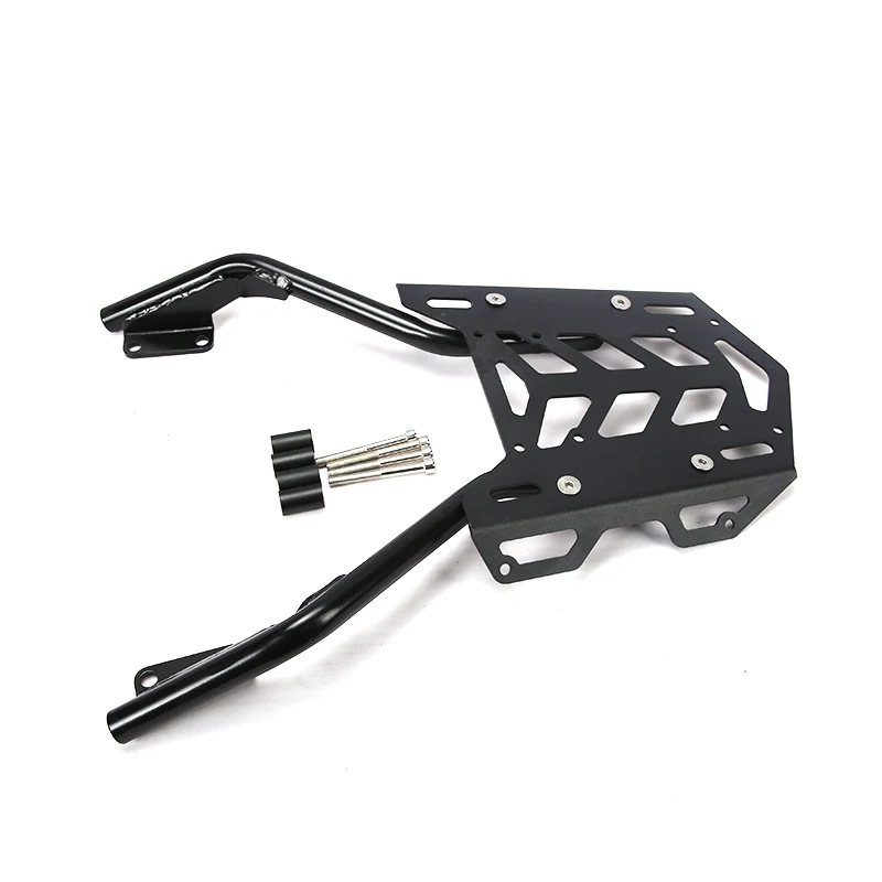 

Для Honda CB1300 CB1300SF CB1300SB задняя поддержка багажника грузовая стойка аксессуары для мотоциклов