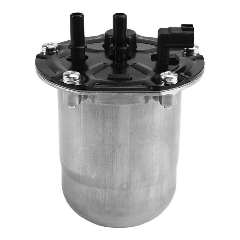 

A33K-Engine Fuel Filter 164003560R 164004350R For Renault Master III For Nissan Navara Pritsche