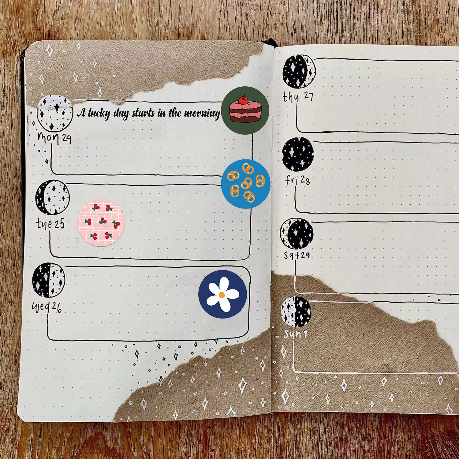 500 stücke runde Cartoon Spielzeug Tier aufkleber für Kinder Lehrer Belohnung fördern Aufkleber Umschlag Versiegelung Etiketten Briefpapier Aufkleber