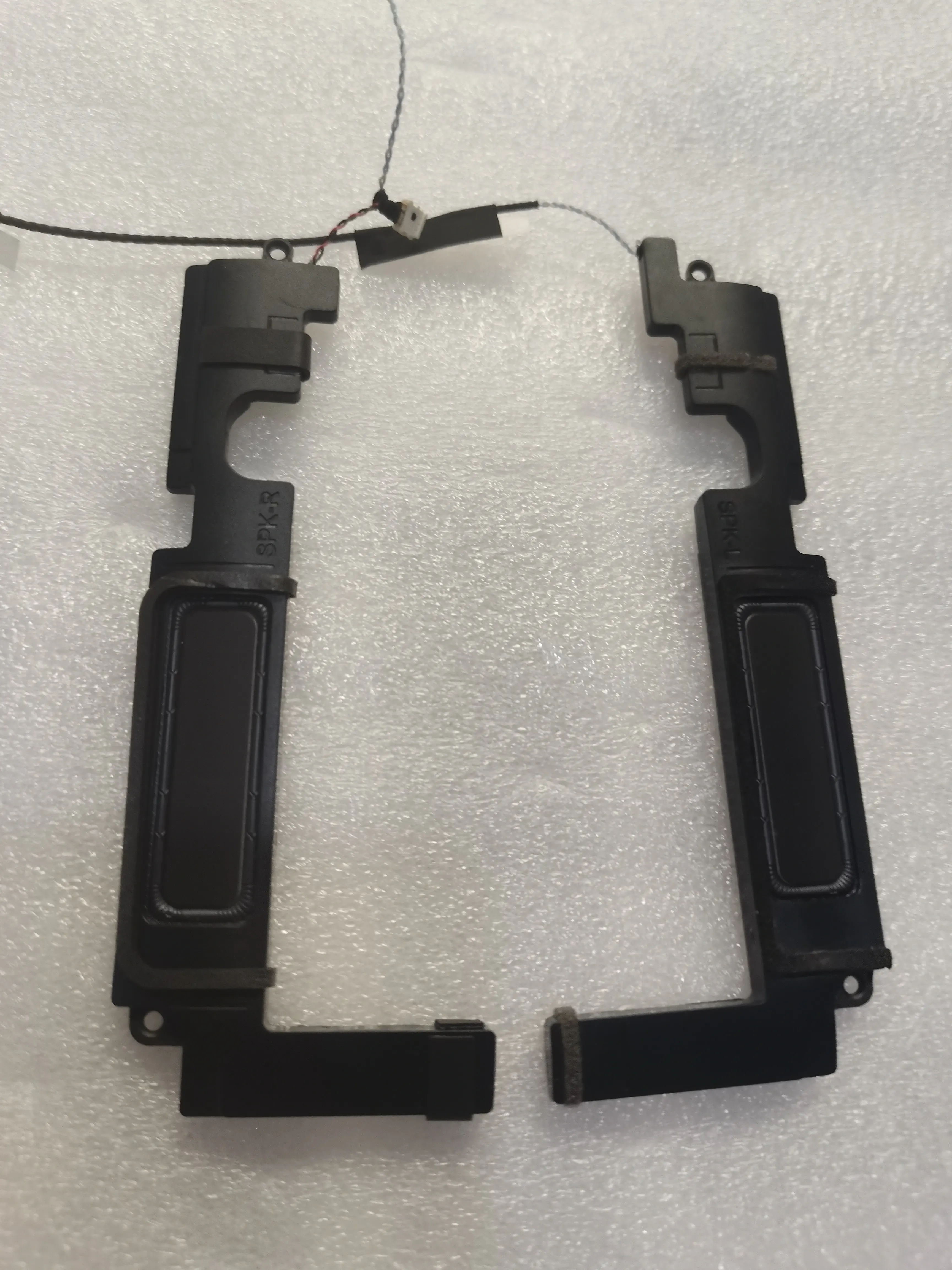 Brand New Speakers for Lenovo ThinkPad X9 14 Gen1, Part Number: 5SB1H02544
