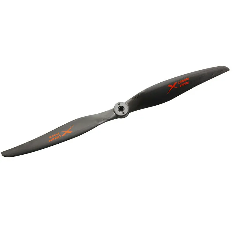 Langyu EOLO fixed wing, propeller 12 13 14 15 16 inch 30 to 70E drone electric propeller