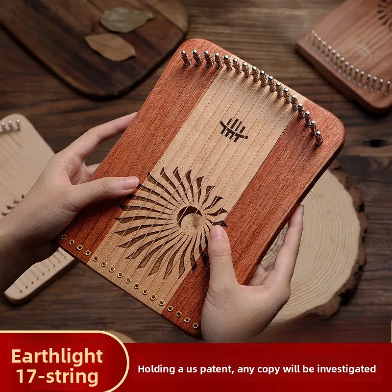 fingerstyle-stringed-piano-17-tone-leya-piano-veneer-portable-easy-to-learn-small-harp-carlin-portable-musical-instrument