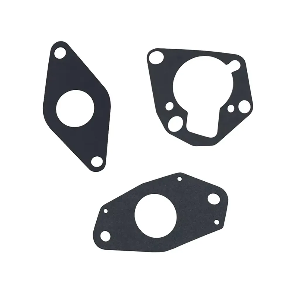 Рисунок 6 - Карбюратор в сборе для KOHLER 24-853-34-S