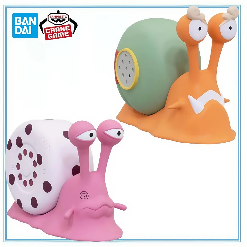 

BANDAI в наличии, оригинальная модель BANPRESTO ONE PIECE Nico Robin Jinbe, коллекция серии, модель персонажа из мультфильма, подарки, игрушки, модель