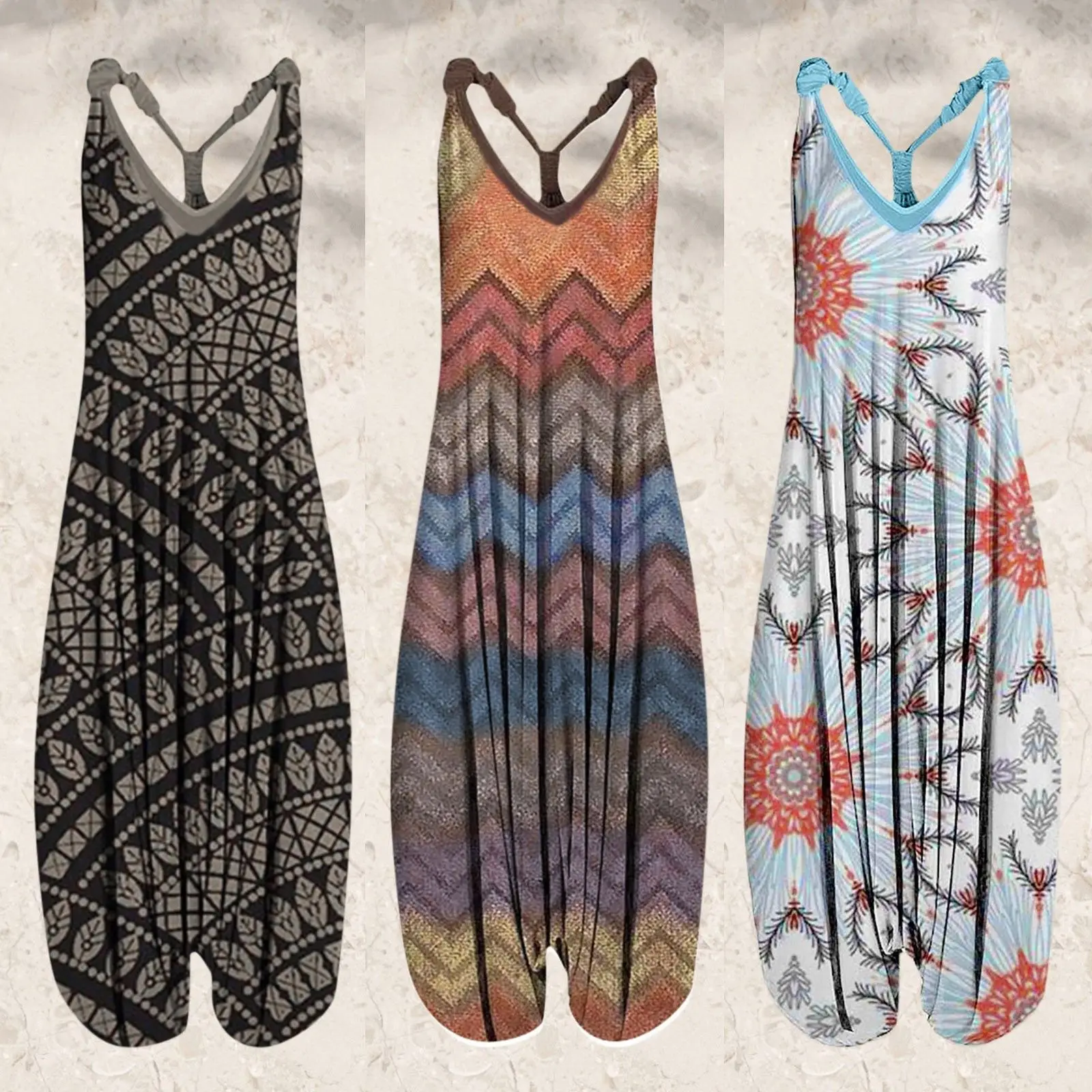 

Повседневные женские брюки с принтом, прямые, широкие, с низкой талией, укороченные, тонкие, для весеннего уличного стиля