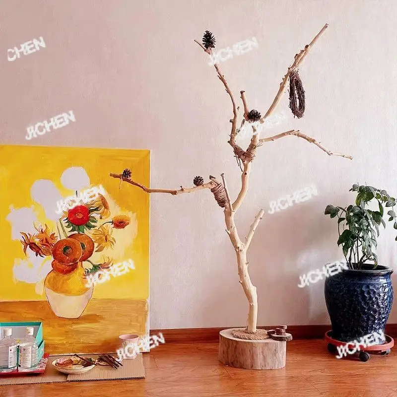 Xh Skinless Bird St…