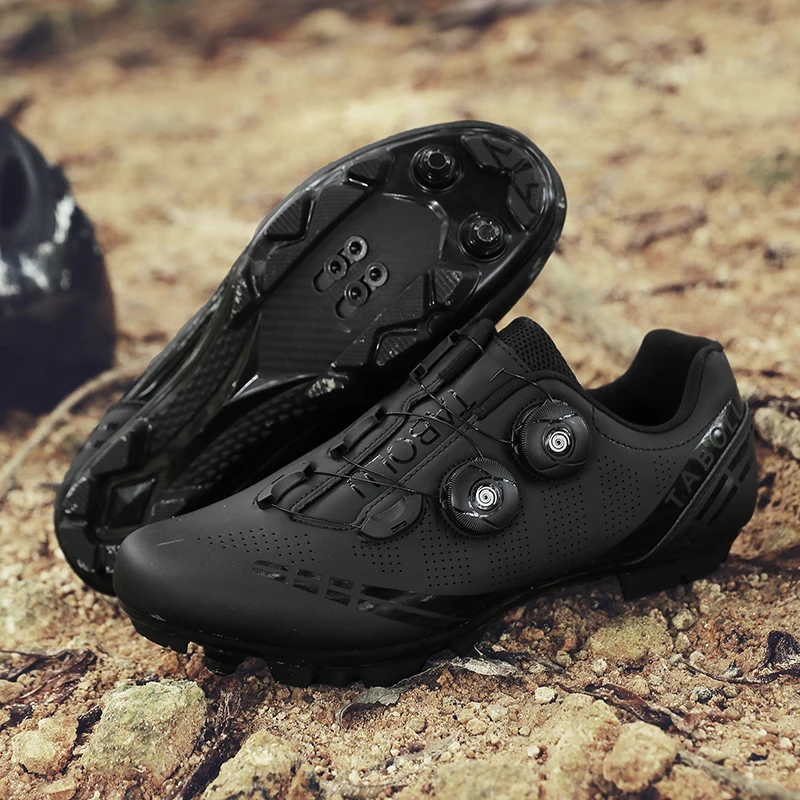 Thumbnail 3 - #7 Bicycle Cleats Comparison Guide