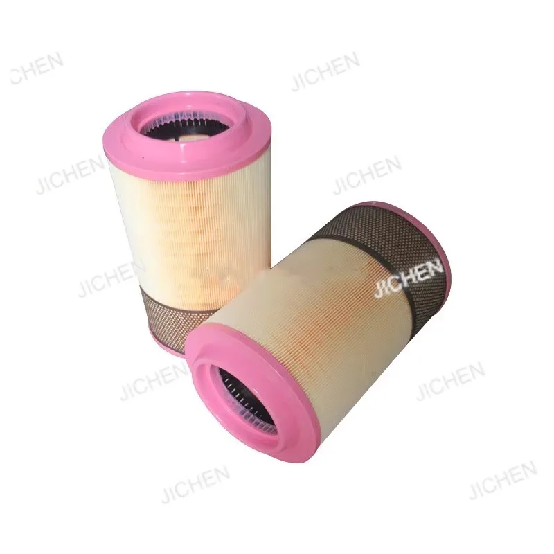 

Neu Manufacturer Air Filter 164 0921 68562429 P786421 AF26246 E491L 571755608 LX1627 81083040100 C271170