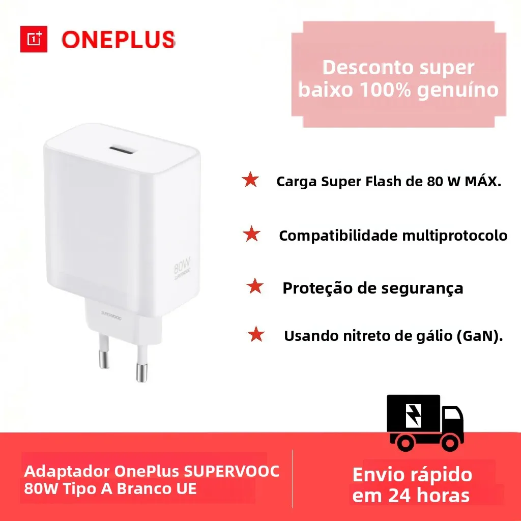 cargador-oneplus-supervooc-80w-vcb80aeh-blanco-eu-compatible-con-iphone-ipad-oppo-oneplus