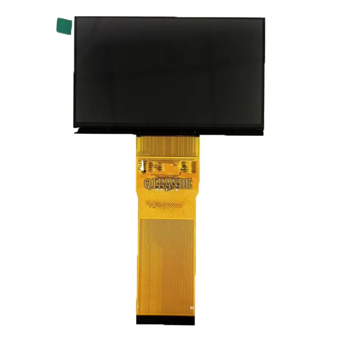 New 60Pin Full Hd L… - image