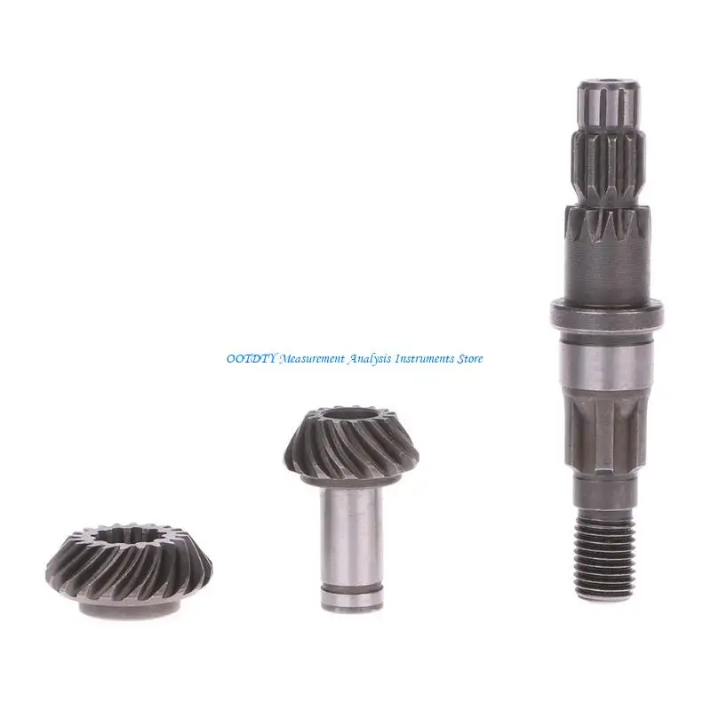 367D Trimmer Working for Head Drive Gear For FS120 Trimmer Brush Cutter