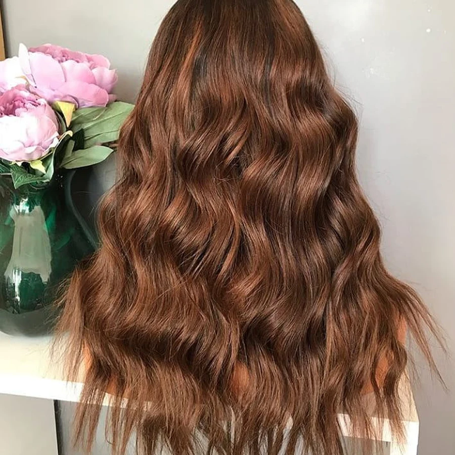 

Soft Long 26inch Ombre Blonde Glueless Body Wave 5x5 Silk Base Jewish Human Hair With BabyHair HD Lace European Hair Preplucked