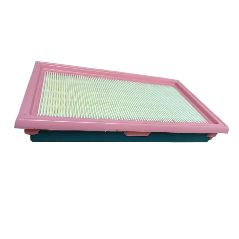 Filtro de ar para INFINITY Q50 3.7 Q50 Hybrid 2013- 16546-ED500 16546ED500-C148 C2340/1