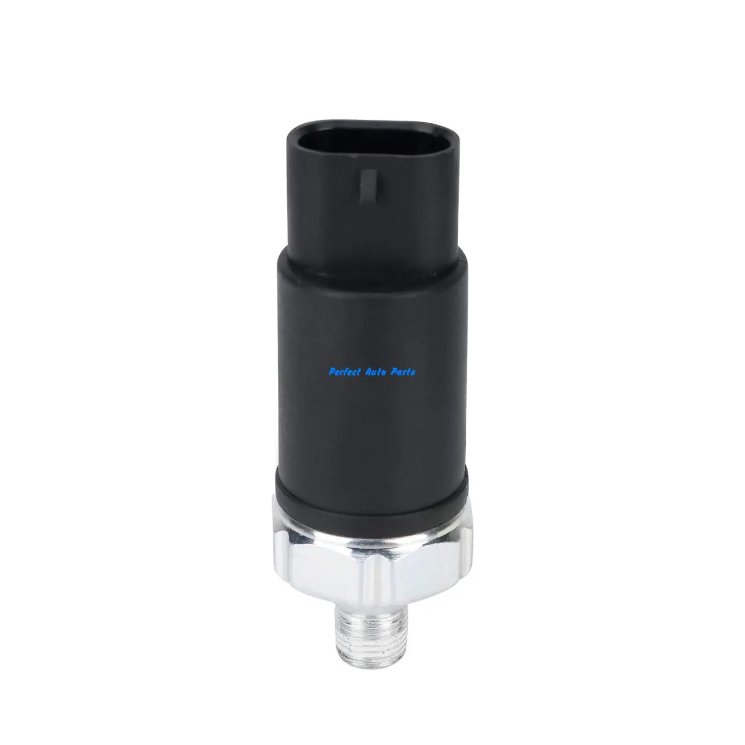 56026779 Oil Pressure Sensor For  Grand Cherokee Comanche Wrangler YJ/XJ w/2.5L or 4.0L Viper  8.0L 56026779AB