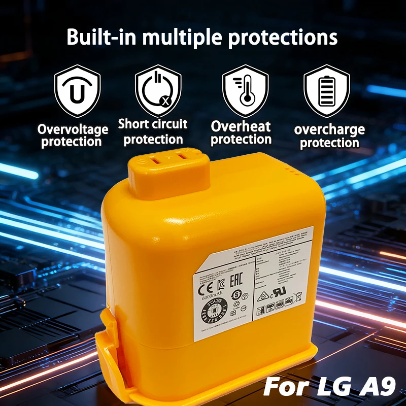 For Lg A9 A9K A9Plu…