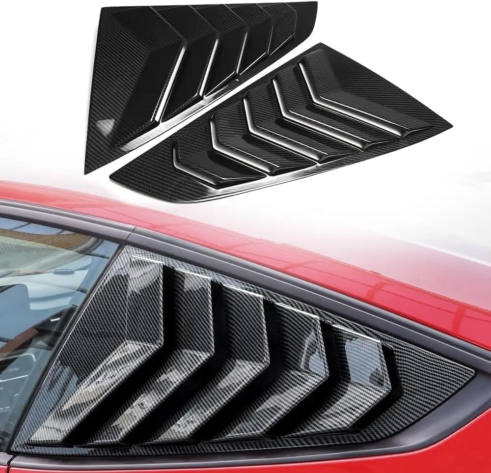 persianas-de-ventilacion-para-ventana-lateral-trasera-cubiertas-cortinas-molduras-compatibles-con-ford-mustang-2024-2025-2026