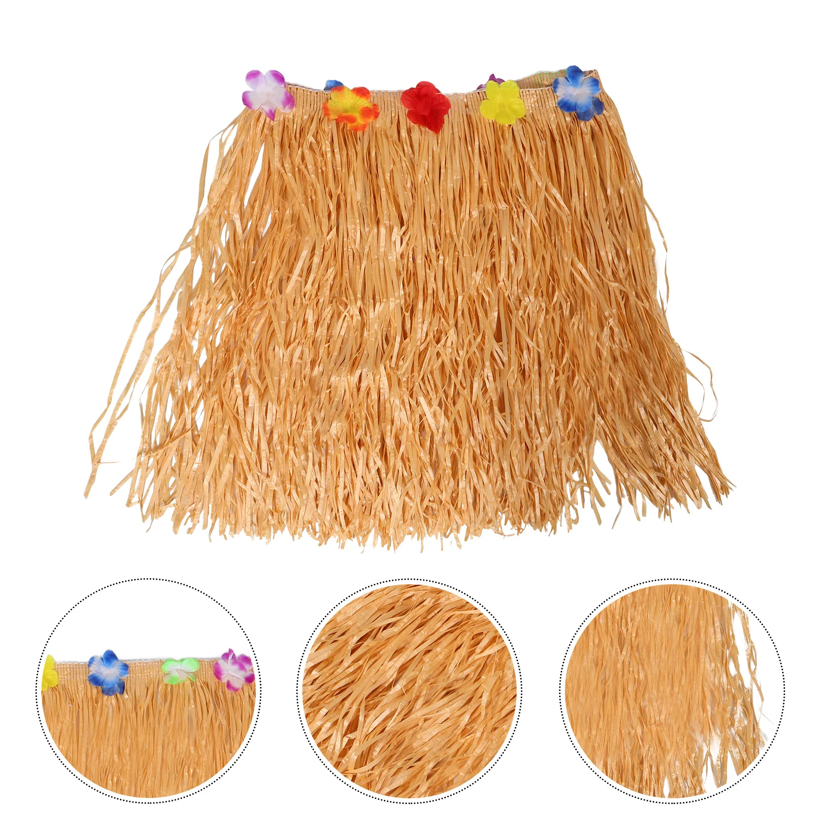 

Hawaiian Tropical Party Table Skirt Luau Table Decor Hawaiian Themed Party Decorations Beach Theme Supplies Luau Decorations