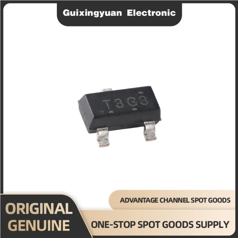 [10 Stück] 431 neuer tl431bcdbzr5.0bcdbzr sop-8 Chip