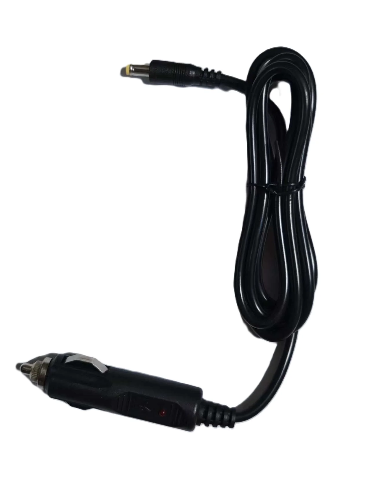 Car 12V DC Adapter for Juniper Systems Allegro 2 Allegro2 AG2A-S Rugged Handheld Computers CS-JUP200SL CS-JUP200XL Power Charger