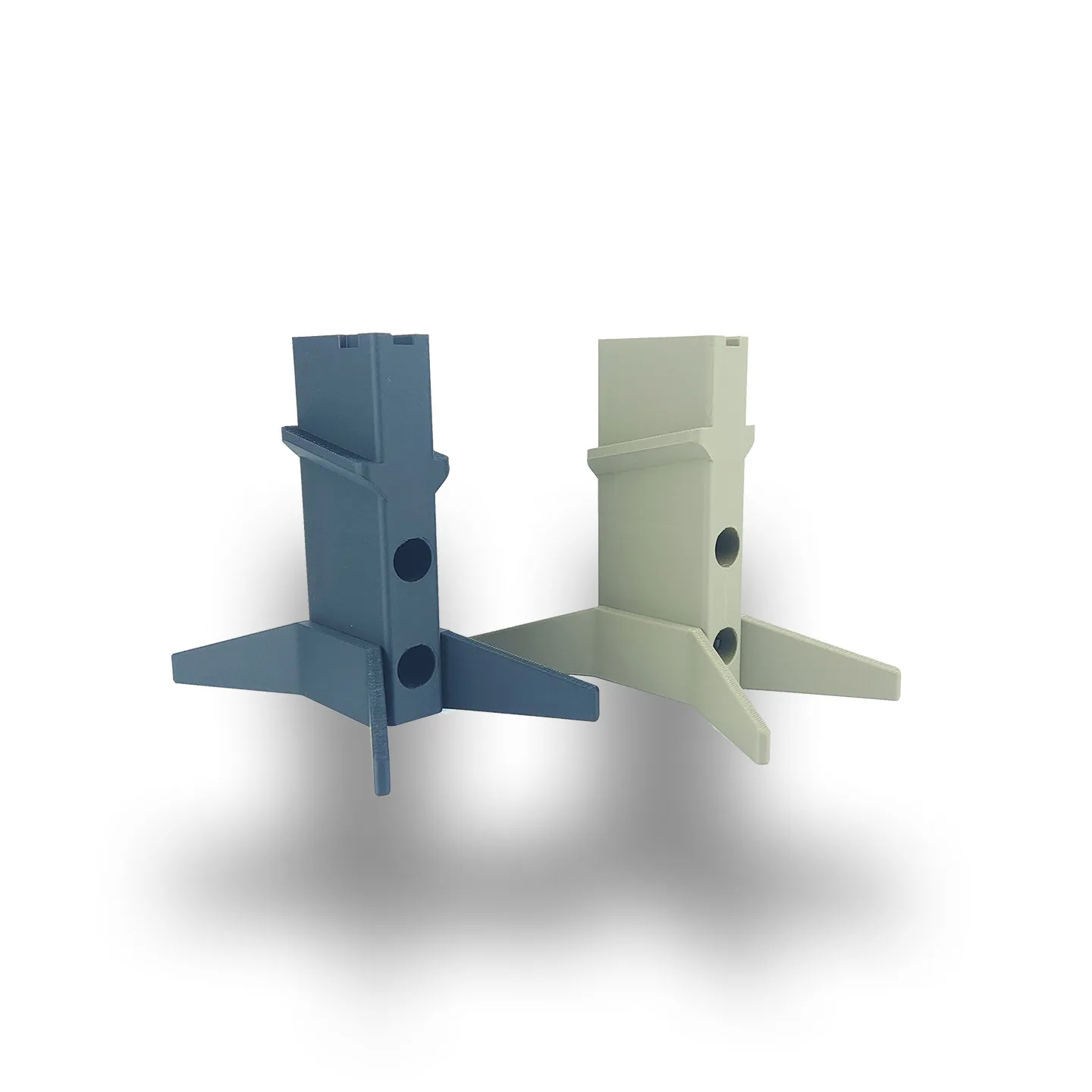 universal-desktop-display-stand-for-storing-3d-printed-accessories