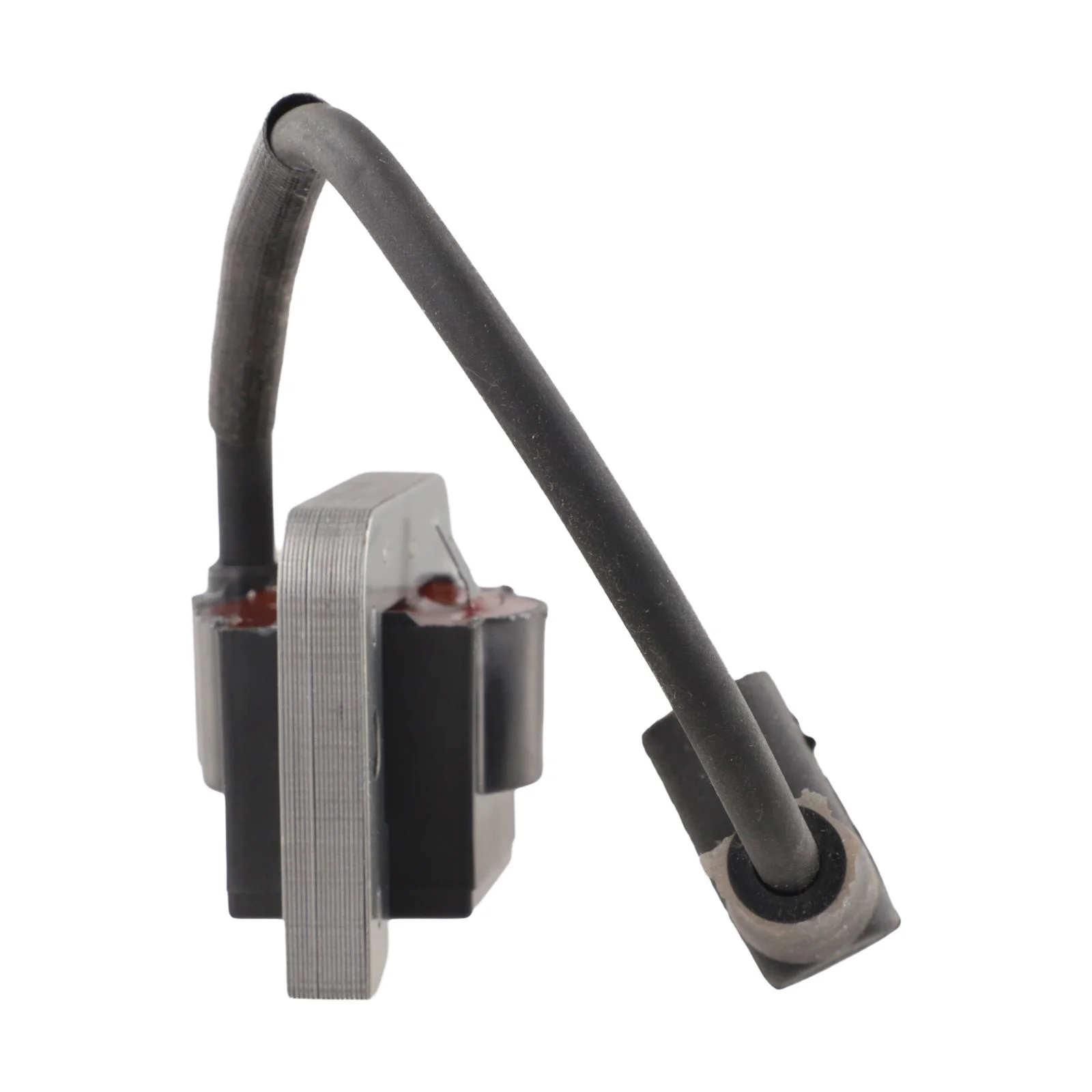 Engine Component 32-584-06-S Engine Maintenance Compatible With Multiple Models Designed For Harsh Conditions For SV530 As Shown