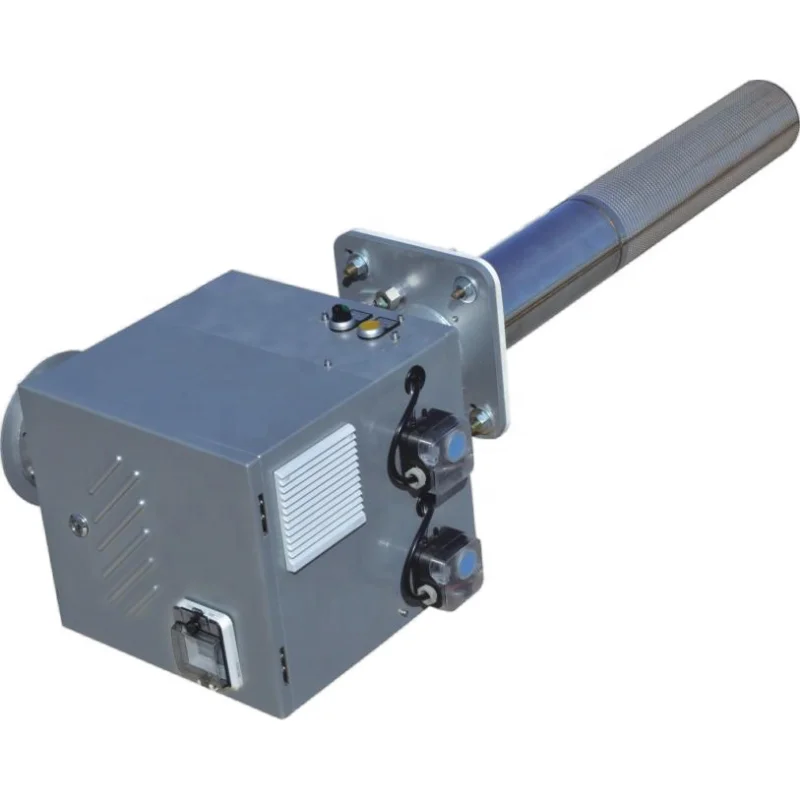 

Газовая горелка Essential Аксессуары для котлов Высококачественные детали котла