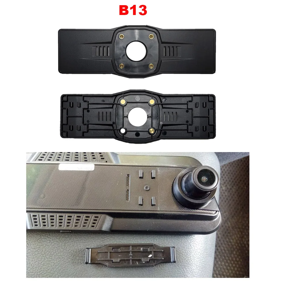 B13